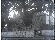 Rugg Monk AR.1950.59.131.jpg
